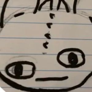 Meet your Posher, Blake